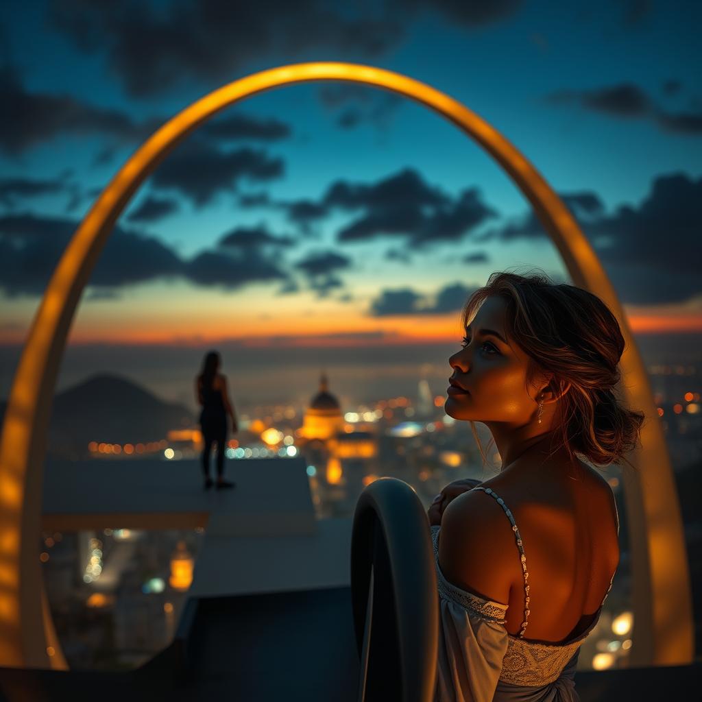 Onde Assistir Cidade dos Anjos Online? Streaming e Download! Onde Assistir Cidade dos Anjos Online? Streaming e Download!