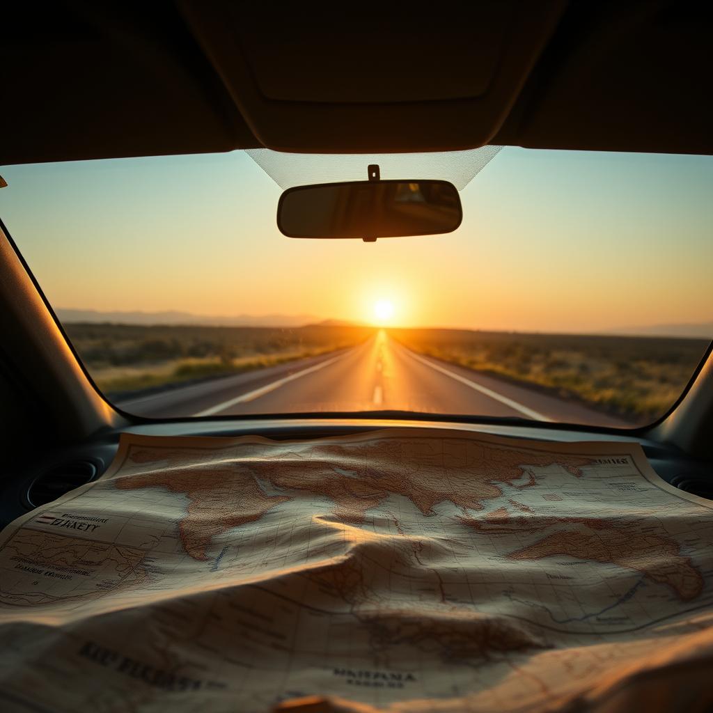 Onde Assistir Cidades de Papel Online? Streaming e Download!