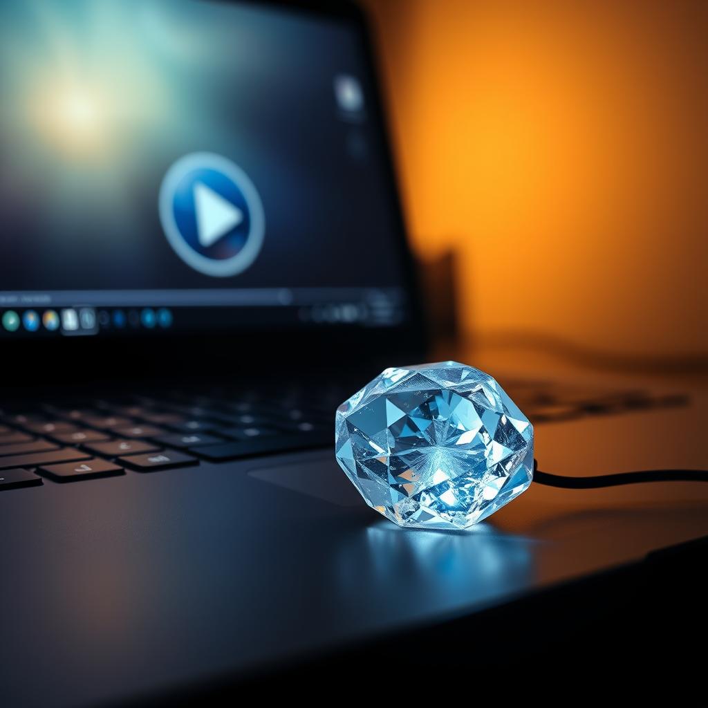 Onde Assistir Cinderela Online? Streaming e Download!