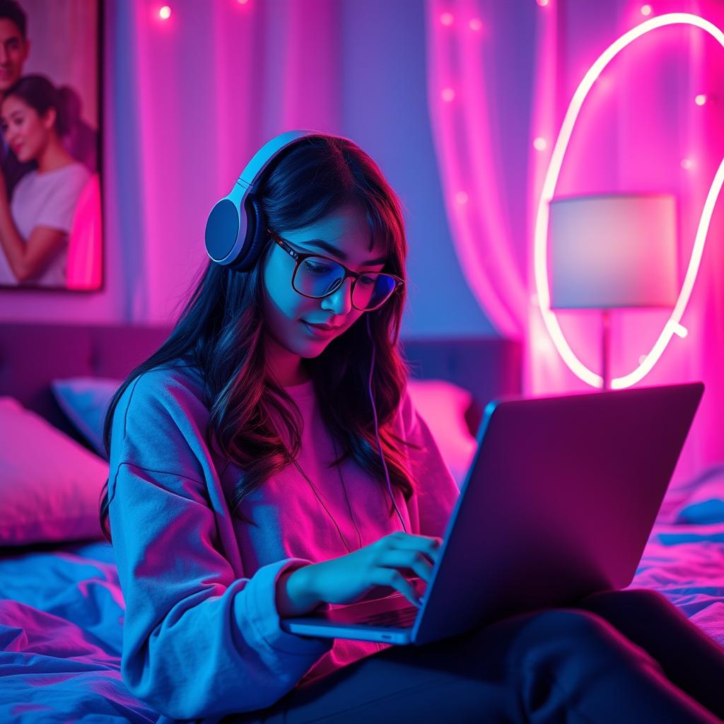 Onde Assistir Cinderela Pop Online? Streaming e Download!