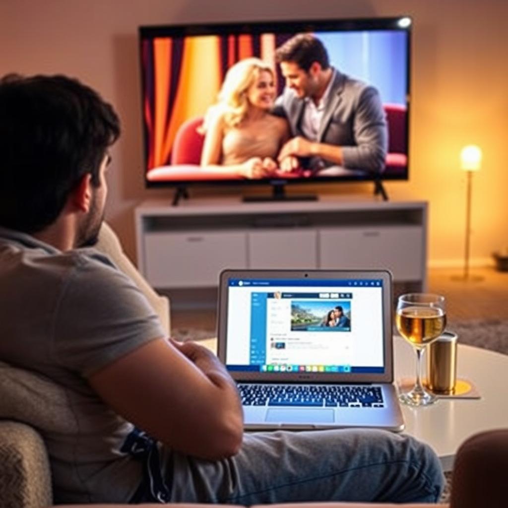 Onde Assistir Cinquenta Tons de Preto Online? Streaming e Download!