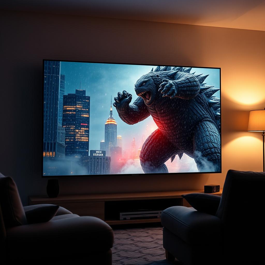 Onde Assistir Círculo de Fogo Online? Streaming e Download!