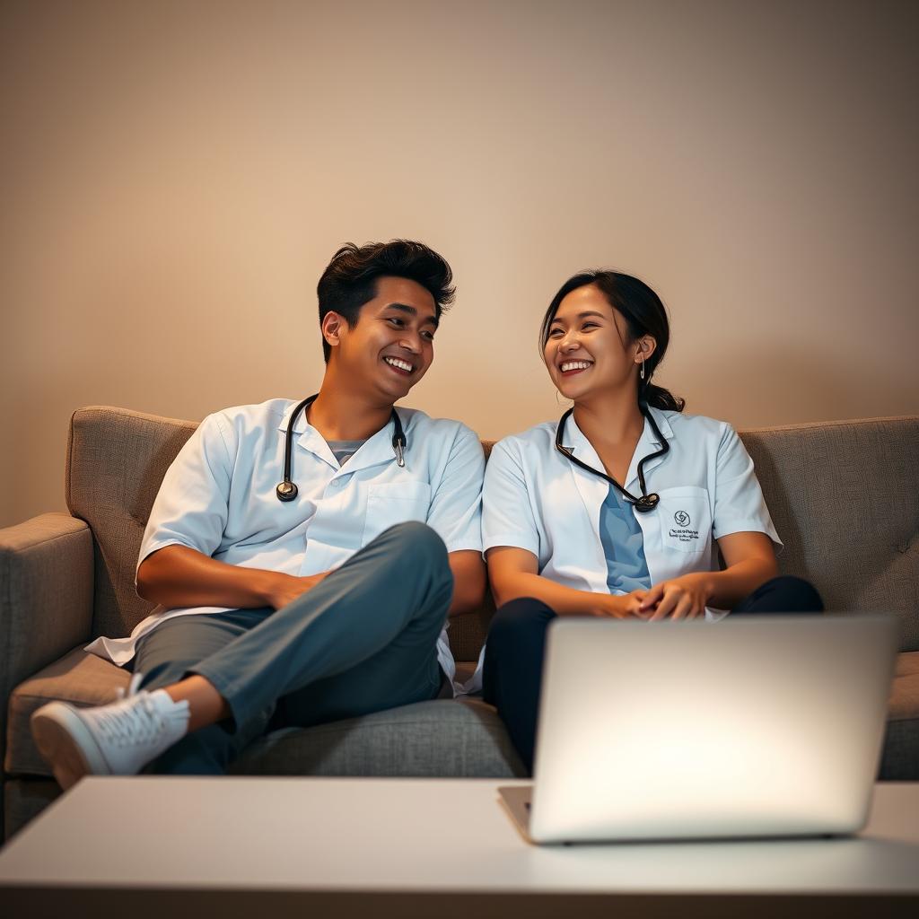 Onde Assistir Cirurgias e Artimanhas Online? Streaming e Download!