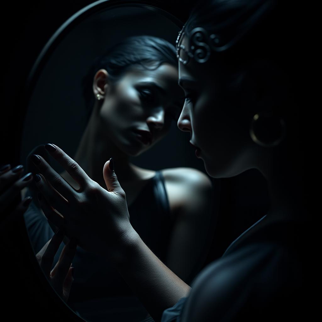 Onde Assistir Cisne Vermelho Online? Streaming e Download!