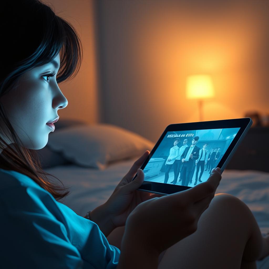 Onde Assistir Classroom of the Elite Online? Streaming e Download!