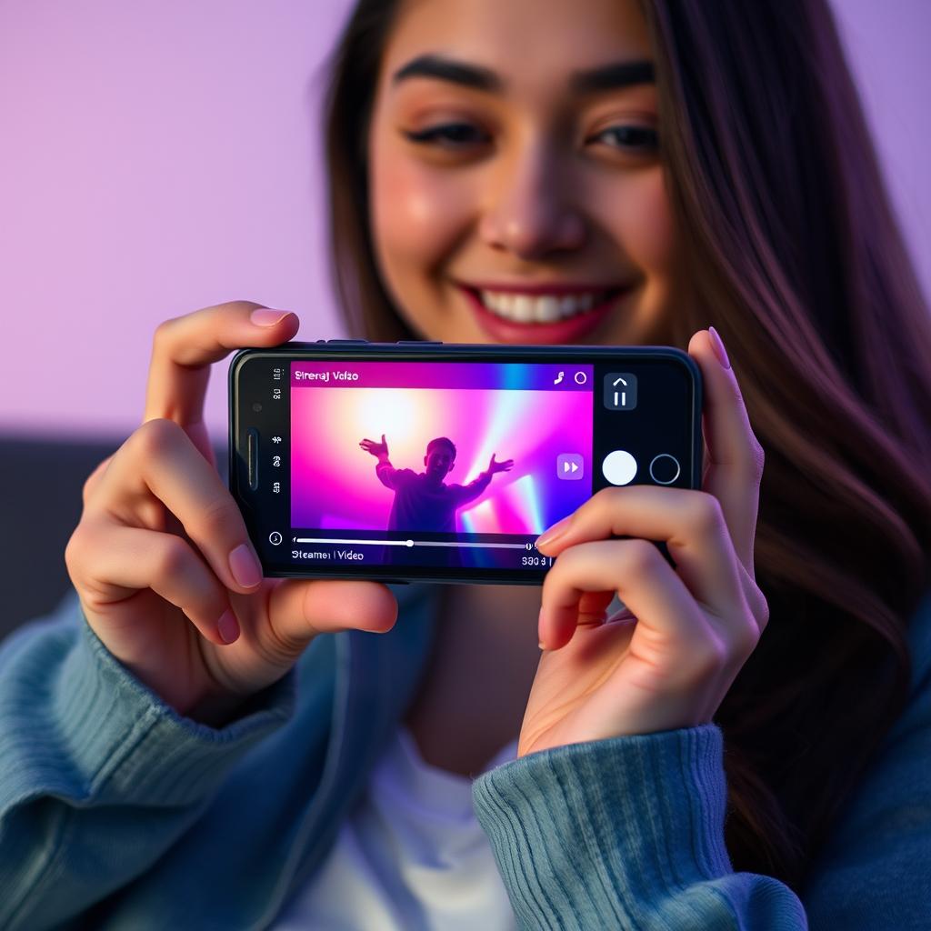 Onde Assistir Clip Online? Streaming e Download!