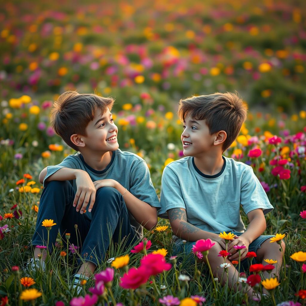 Onde Assistir Close Online? Streaming e Download!