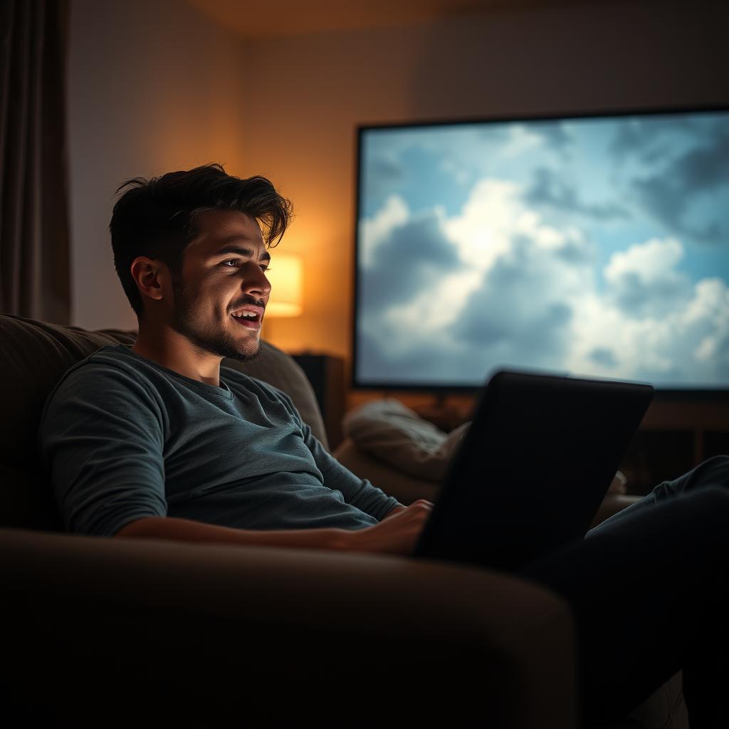 Onde Assistir Clouds Online? Streaming e Download! Onde Assistir Clouds Online? Streaming e Download!