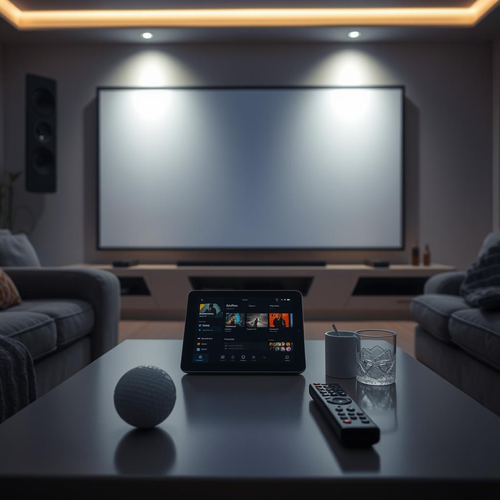 Onde Assistir Clube dos Pilantras Online? Streaming e Download!