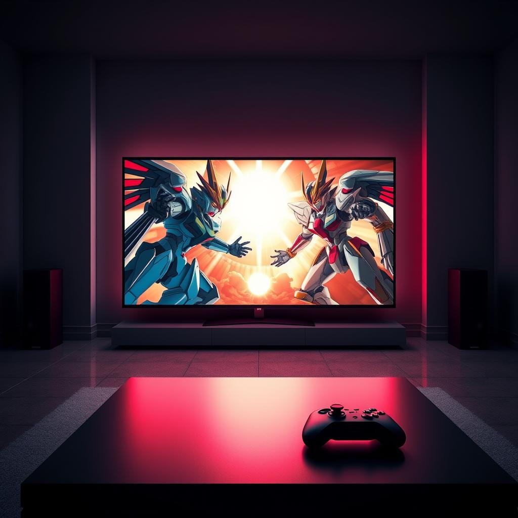 Onde Assistir CODE GEASS: Rozé da Reconquista Online? Streaming e Download! Onde Assistir CODE GEASS: Rozé da Reconquista Online? Streaming e Download!