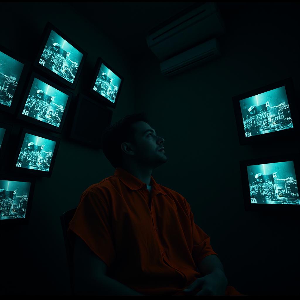 Onde Assistir Código de Conduta Online? Streaming e Download!
