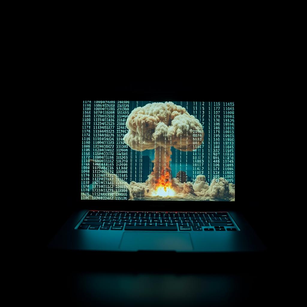 Onde Assistir Código do Armagedom Online? Streaming e Download!