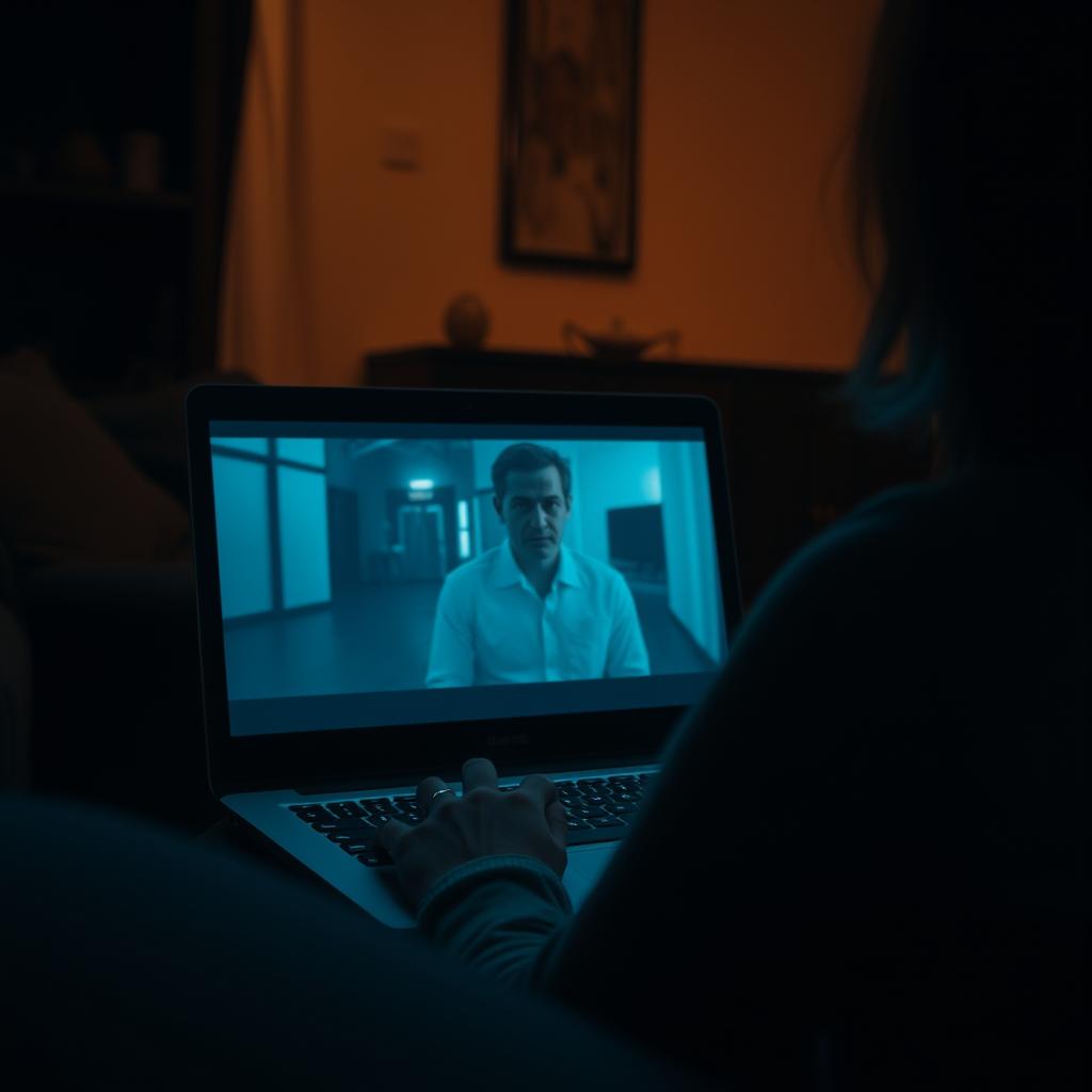 Onde Assistir Códigos de Defesa Online? Streaming e Download!