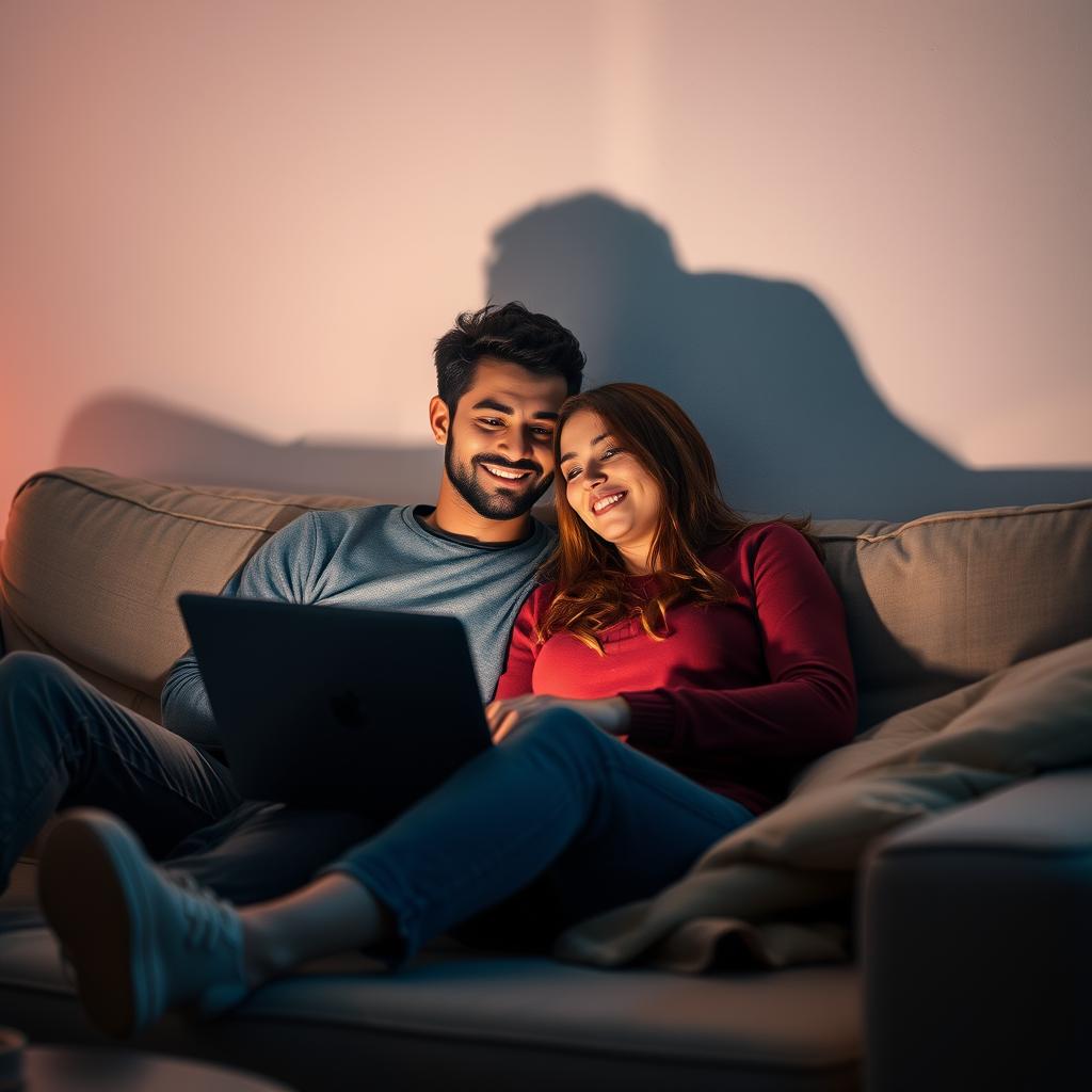 Onde Assistir Coincidências do Amor Online? Streaming e Download!