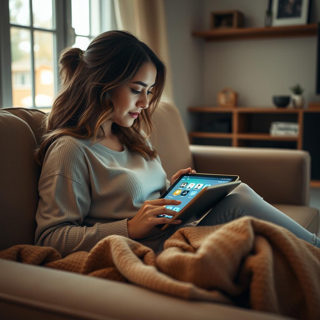 Onde Assistir Colcha de Retalhos Online? Streaming e Download!