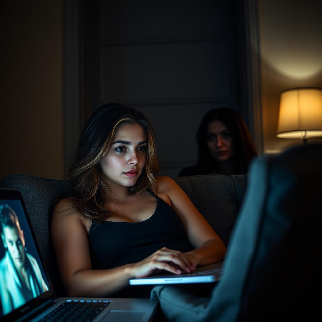 Onde Assistir Colega de Quarto Online? Streaming e Download!