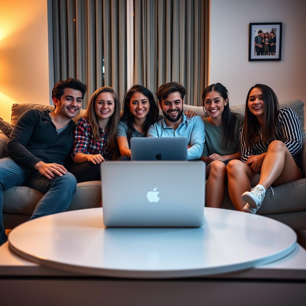 Onde Assistir Colegas de Classe Online? Streaming e Download!