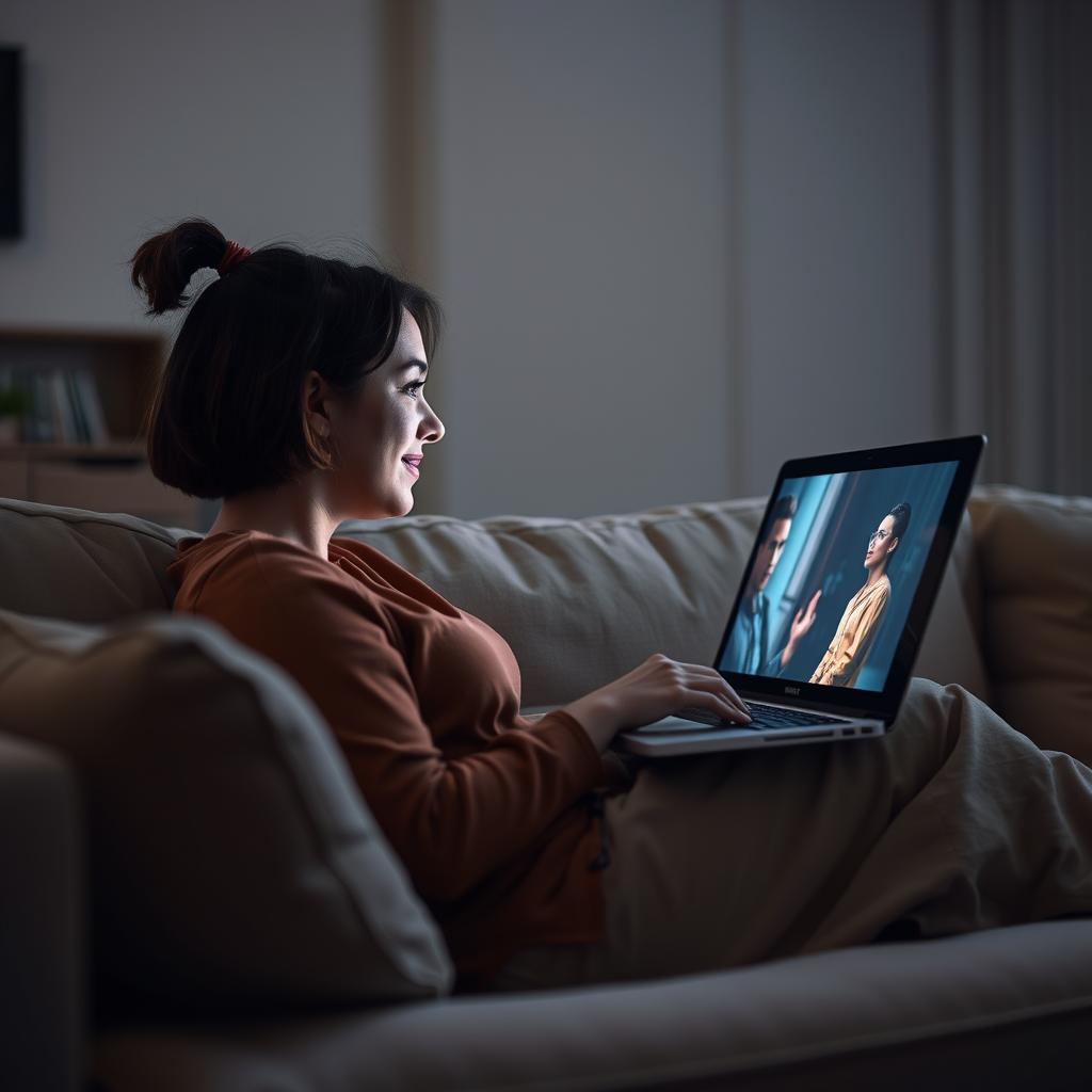 Onde Assistir Com a Cor e a Coragem Online? Streaming e Download!