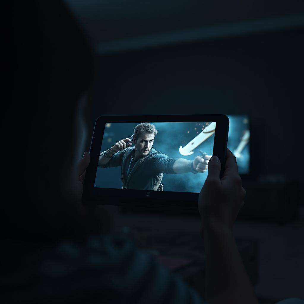 Onde Assistir Com as Próprias Mãos 2: O Troco Online? Streaming e Download!