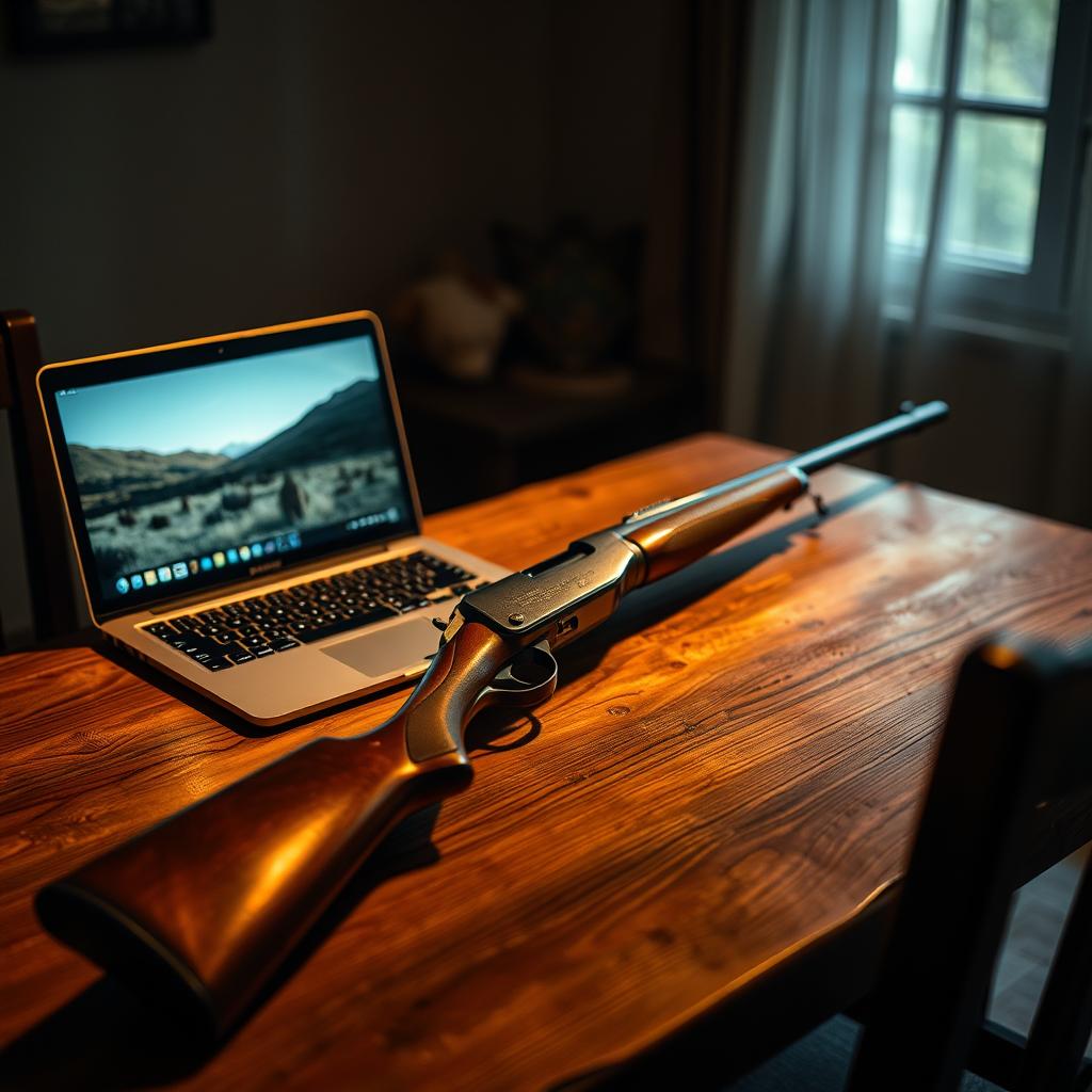 Onde Assistir Com o Dedo no Gatilho Online? Streaming e Download! Onde Assistir Com o Dedo no Gatilho Online? Streaming e Download!