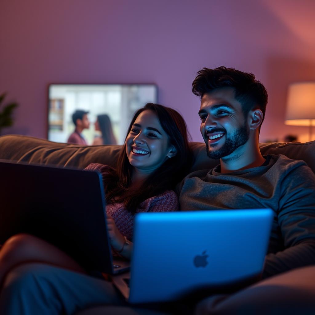 Onde Assistir Com Quem Será? Online? Streaming e Download! Onde Assistir Com Quem Será? Online? Streaming e Download!