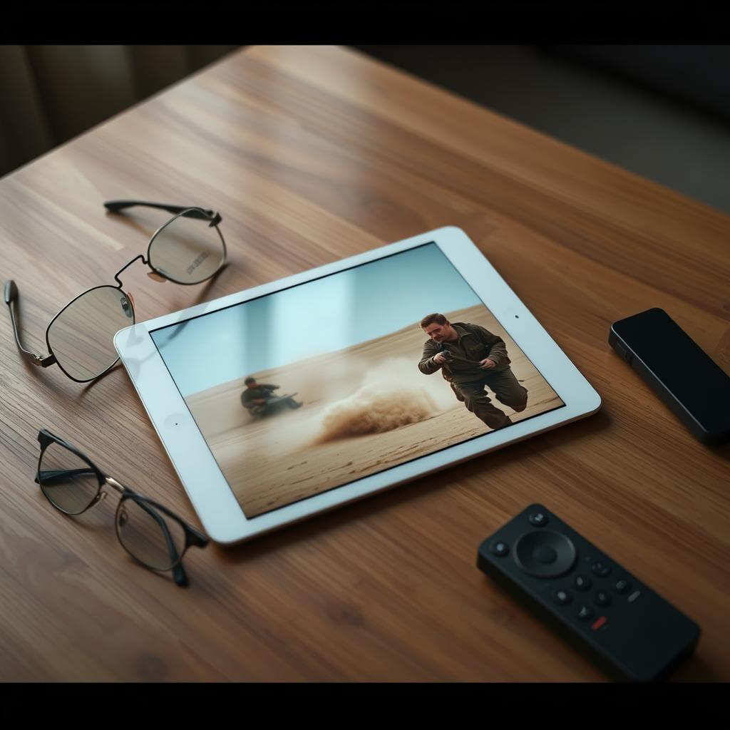 Onde Assistir Comando Delta Online? Streaming e Download!