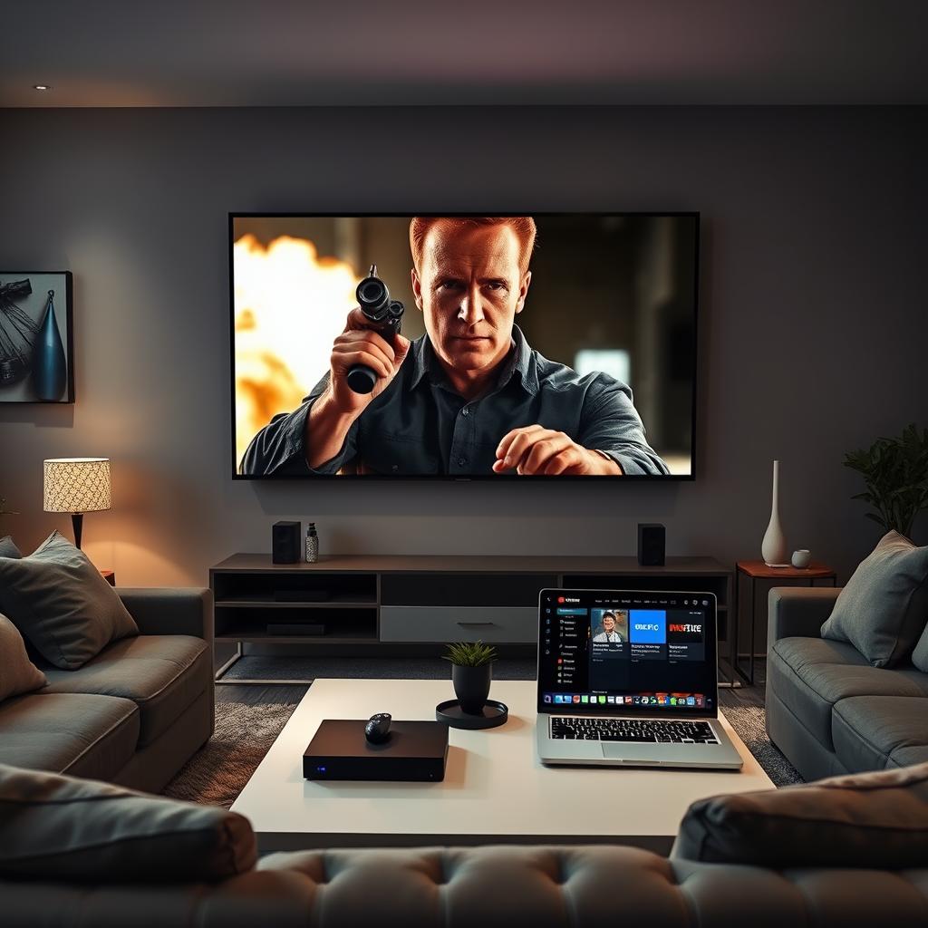 Onde Assistir Comando para Matar Online? Streaming e Download!