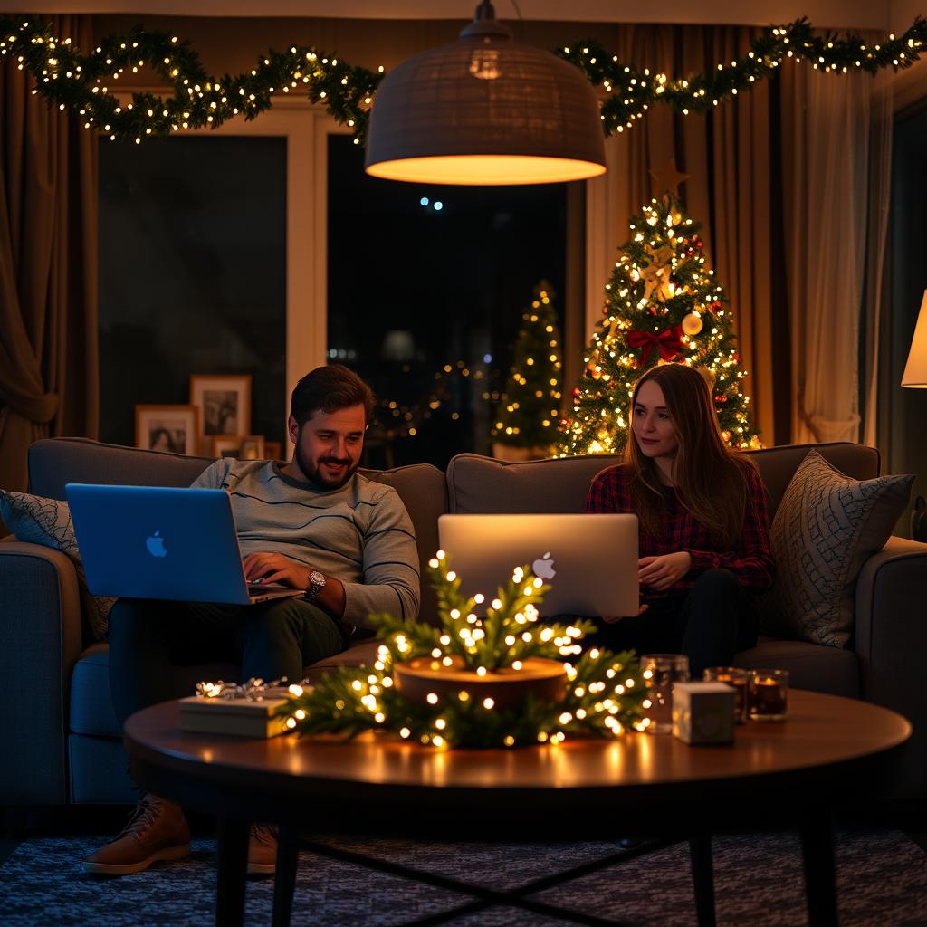 Onde Assistir Combinação do Azevinho Online? Streaming e Download!