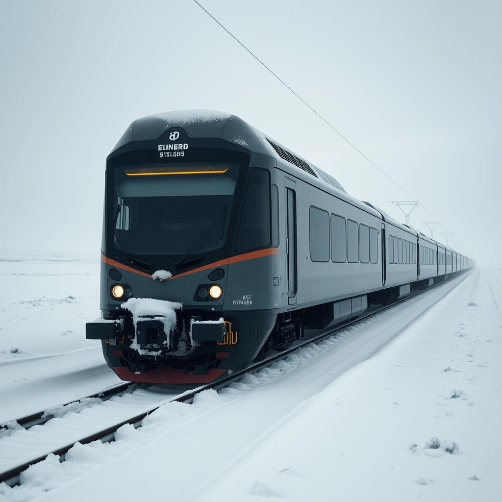 Onde Assistir Comboio Infernal Online? Streaming e Download!