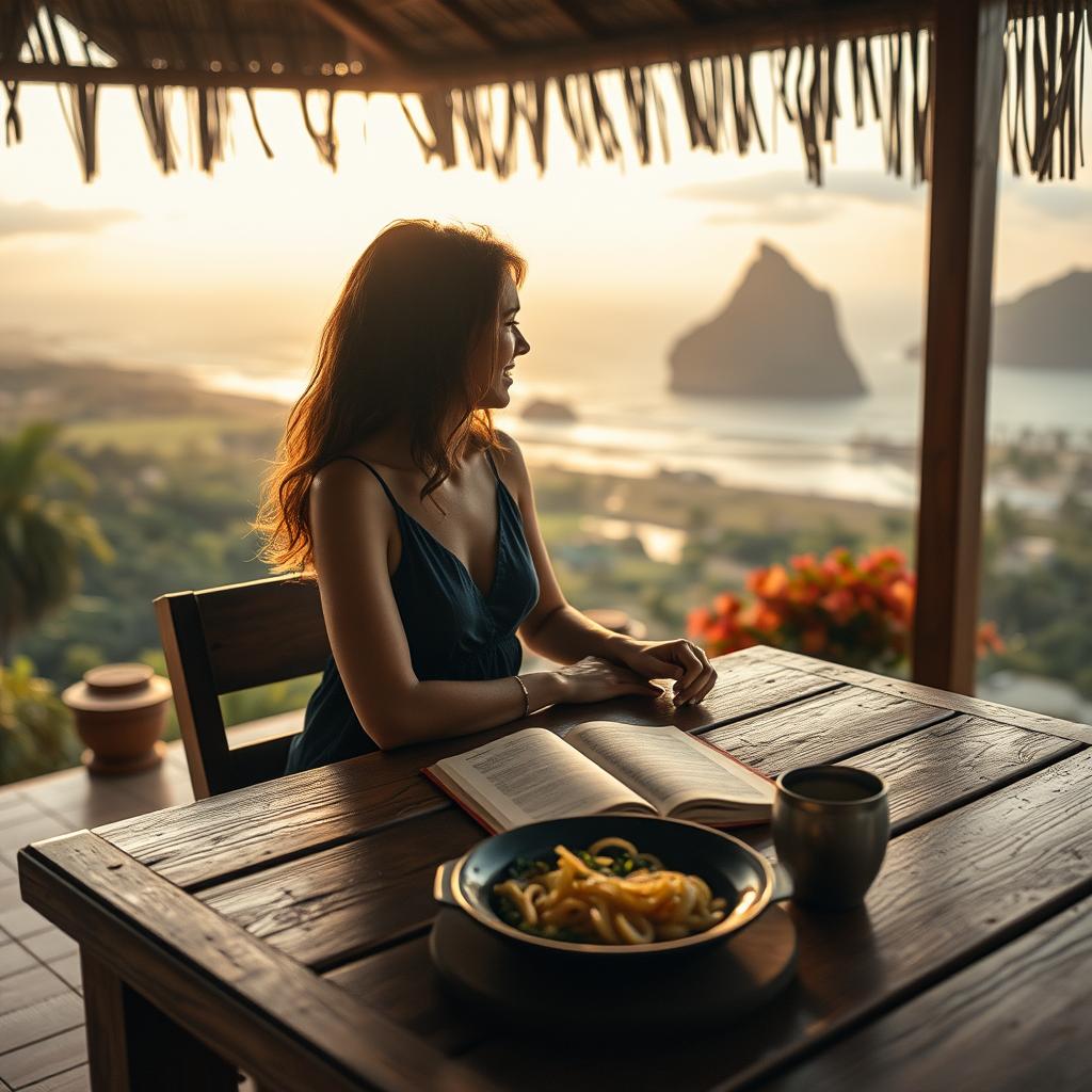 Onde Assistir Comer, Rezar, Amar Online? Streaming e Download!