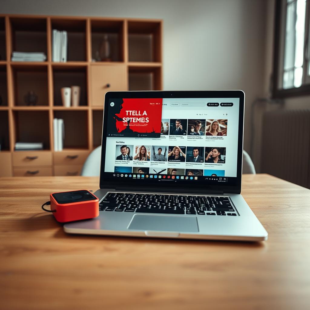 Onde Assistir Como Enlouquecer Seu Chefe Online? Streaming e Download!