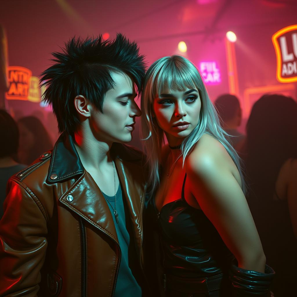 Onde Assistir Como Falar com Garotas em Festas Online? Streaming e Download! Onde Assistir Como Falar com Garotas em Festas Online? Streaming e Download!