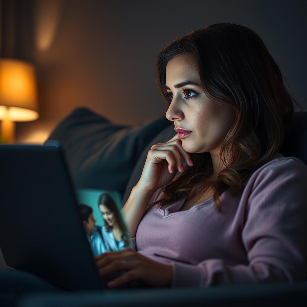 Onde Assistir Como Nossos Pais Online? Streaming e Download! Onde Assistir Como Nossos Pais Online? Streaming e Download!