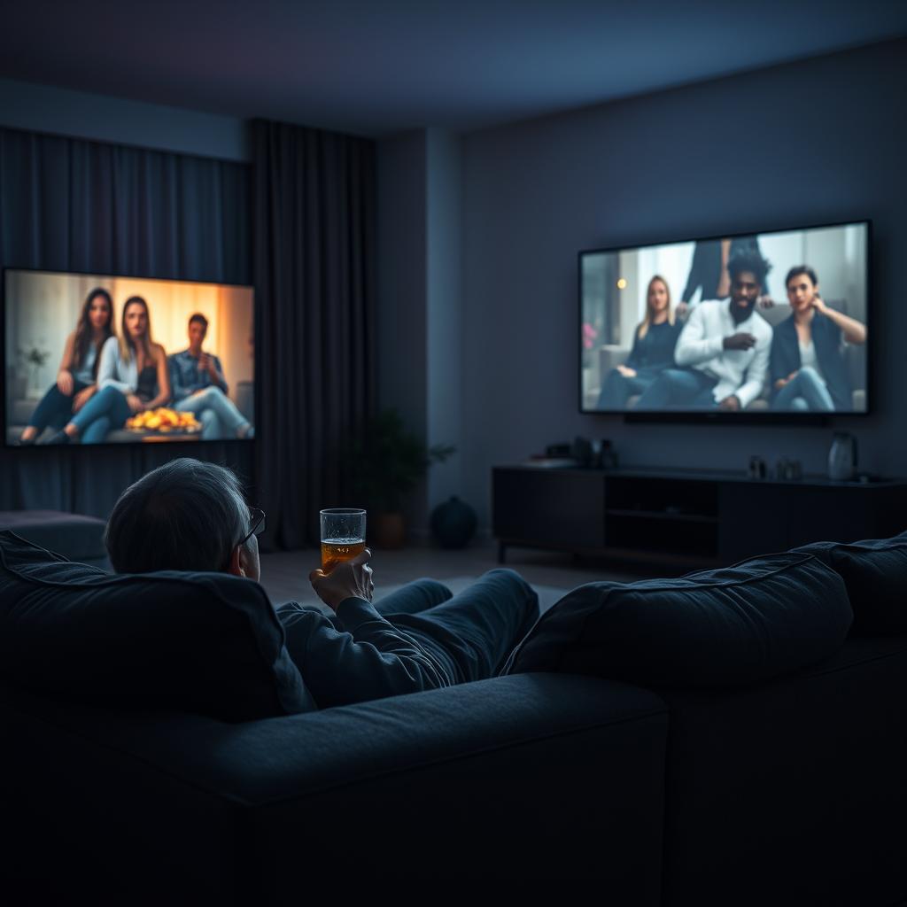 Onde Assistir Como Sair de Buffalo Online? Streaming e Download!