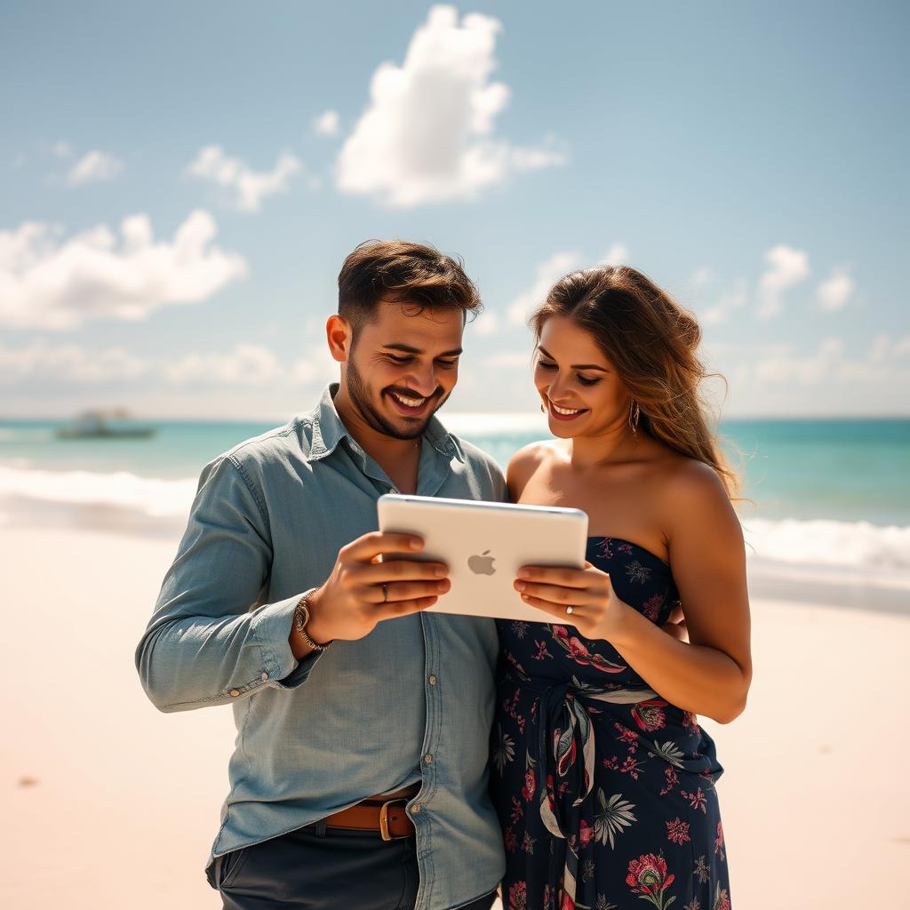 Onde Assistir Como Se Fosse a Primeira Vez Online? Streaming e Download! Onde Assistir Como Se Fosse a Primeira Vez Online? Streaming e Download!