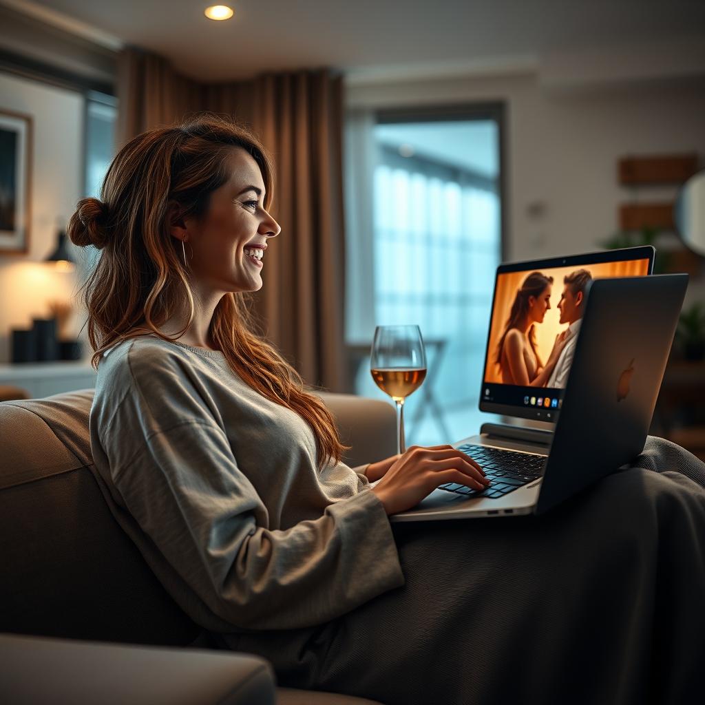 Onde Assistir Como Ser Solteira Online? Streaming e Download!