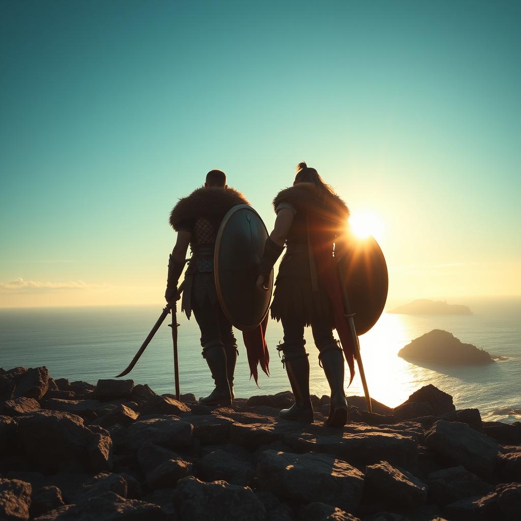 Onde Assistir Como Treinar o seu Dragão 2 Online? Streaming e Download! Onde Assistir Como Treinar o seu Dragão 2 Online? Streaming e Download!