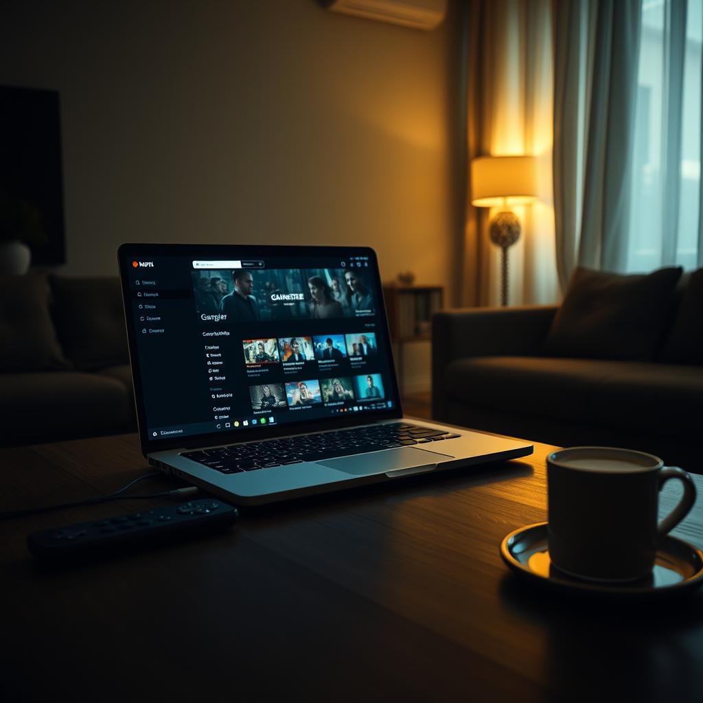 Onde Assistir Como Virei Gângster Online? Streaming e Download!