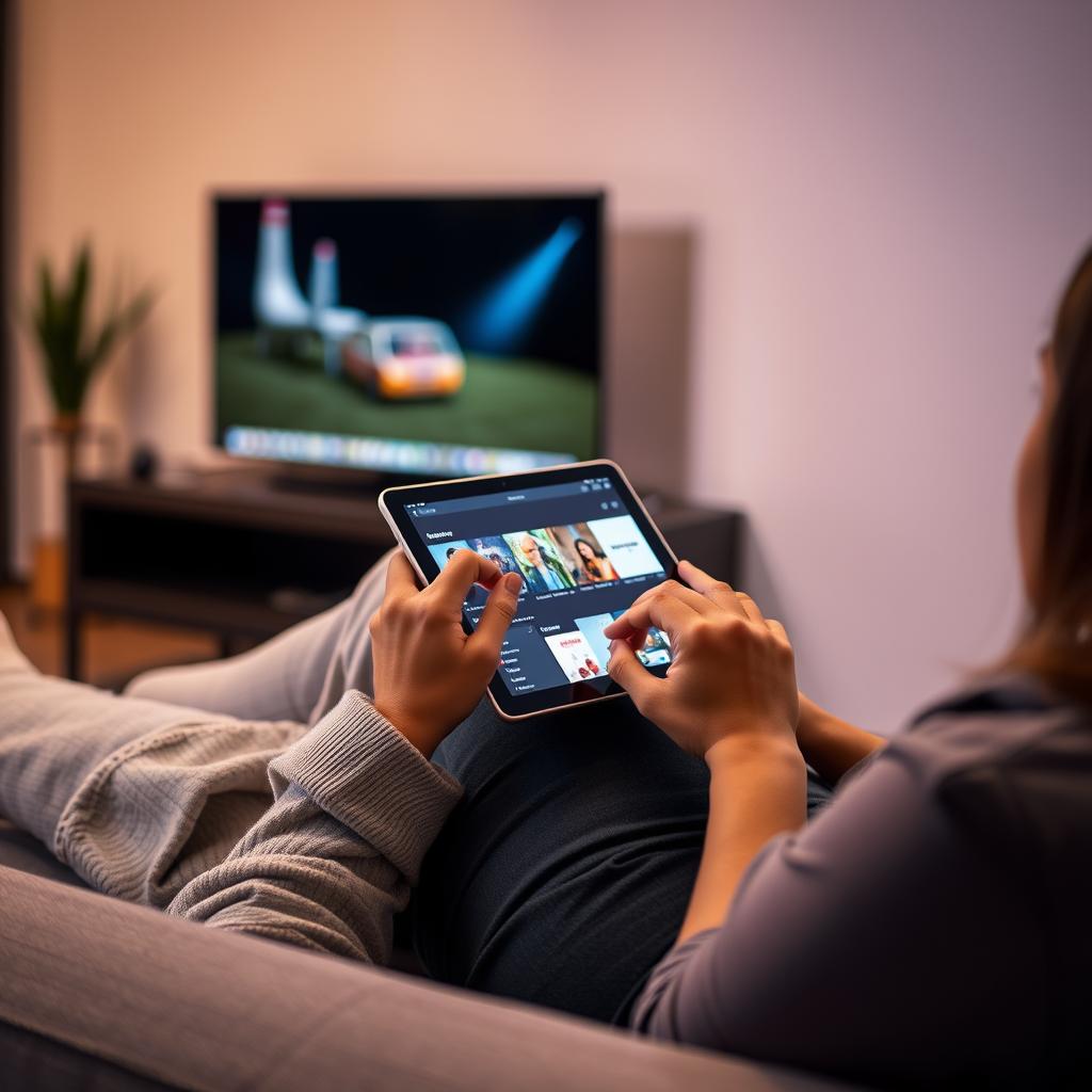 Onde Assistir Como Você Sabe Online? Streaming e Download! Onde Assistir Como Você Sabe Online? Streaming e Download!