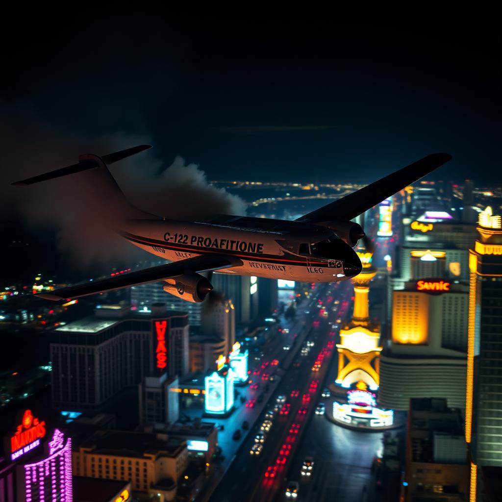 Onde Assistir Con Air: A Rota da Fuga Online? Streaming e Download!