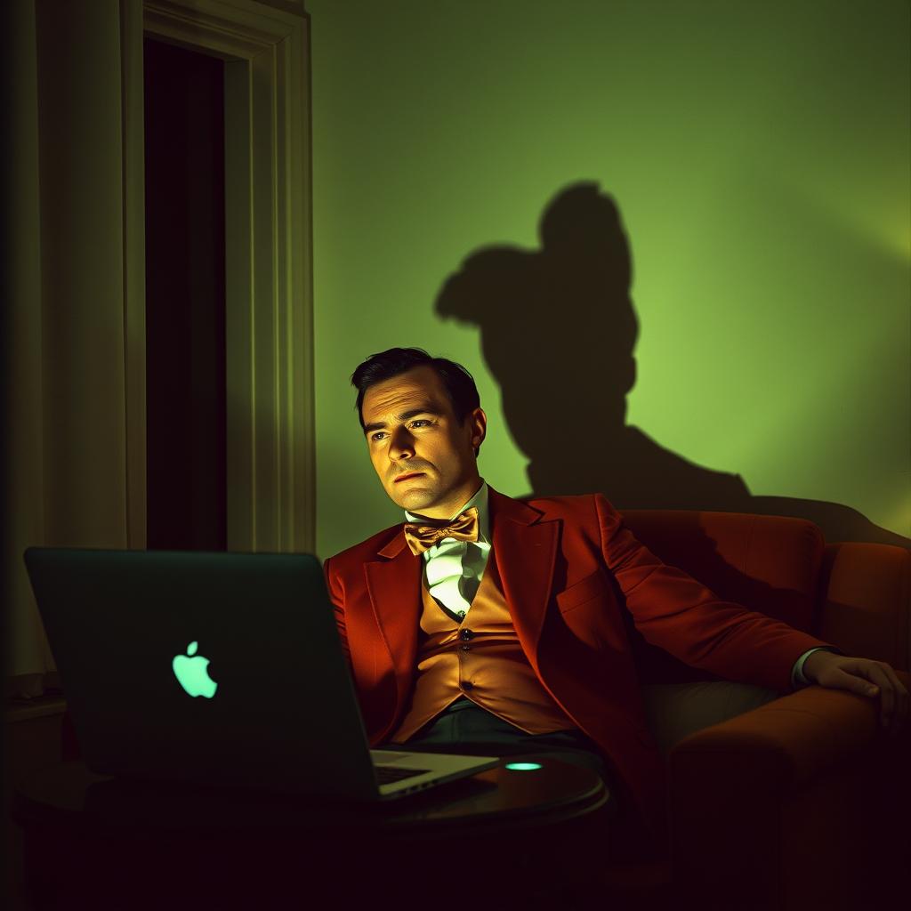 Onde Assistir Confissões de uma Mente Perigosa Online? Streaming e Download!
