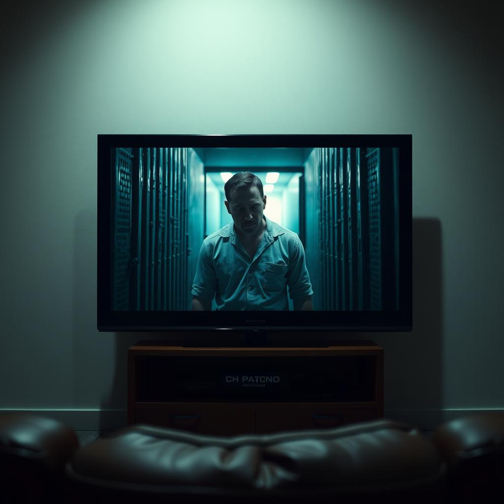 Onde Assistir Confronto no Pavilhão 99 Online? Streaming e Download!