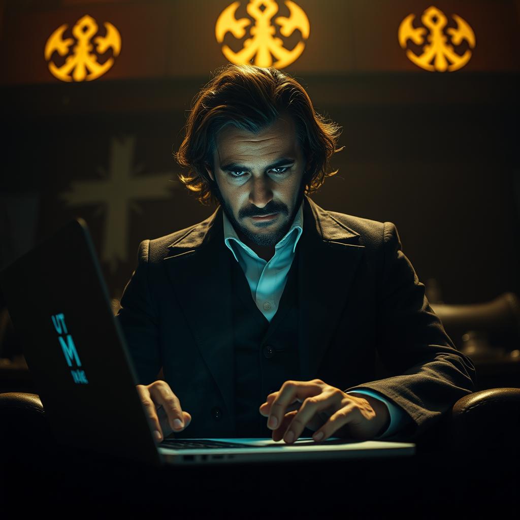 Onde Assistir Constantine Online? Streaming e Download!