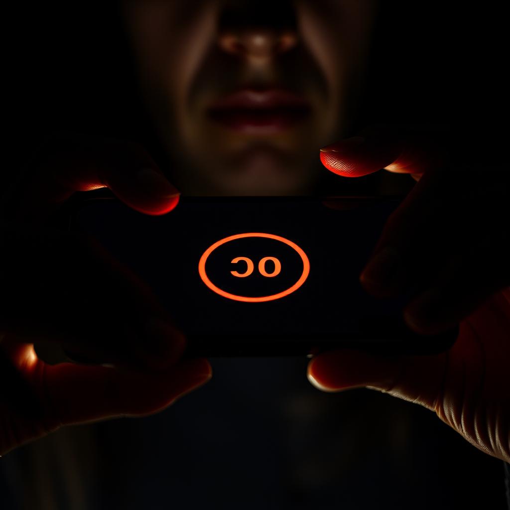 Onde Assistir Contagem Regressiva Online? Streaming e Download! Onde Assistir Contagem Regressiva Online? Streaming e Download!