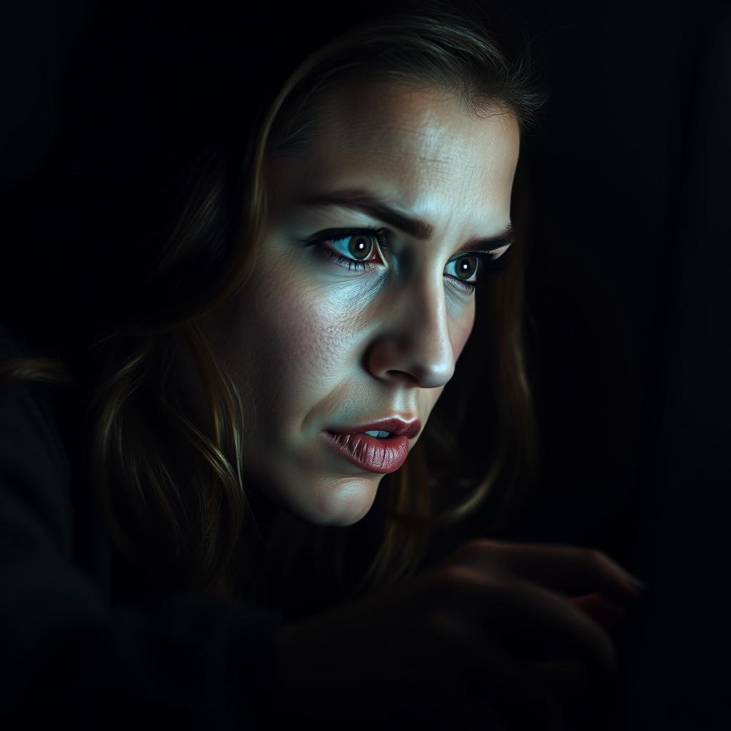 Onde Assistir Contato Visceral Online? Streaming e Download!