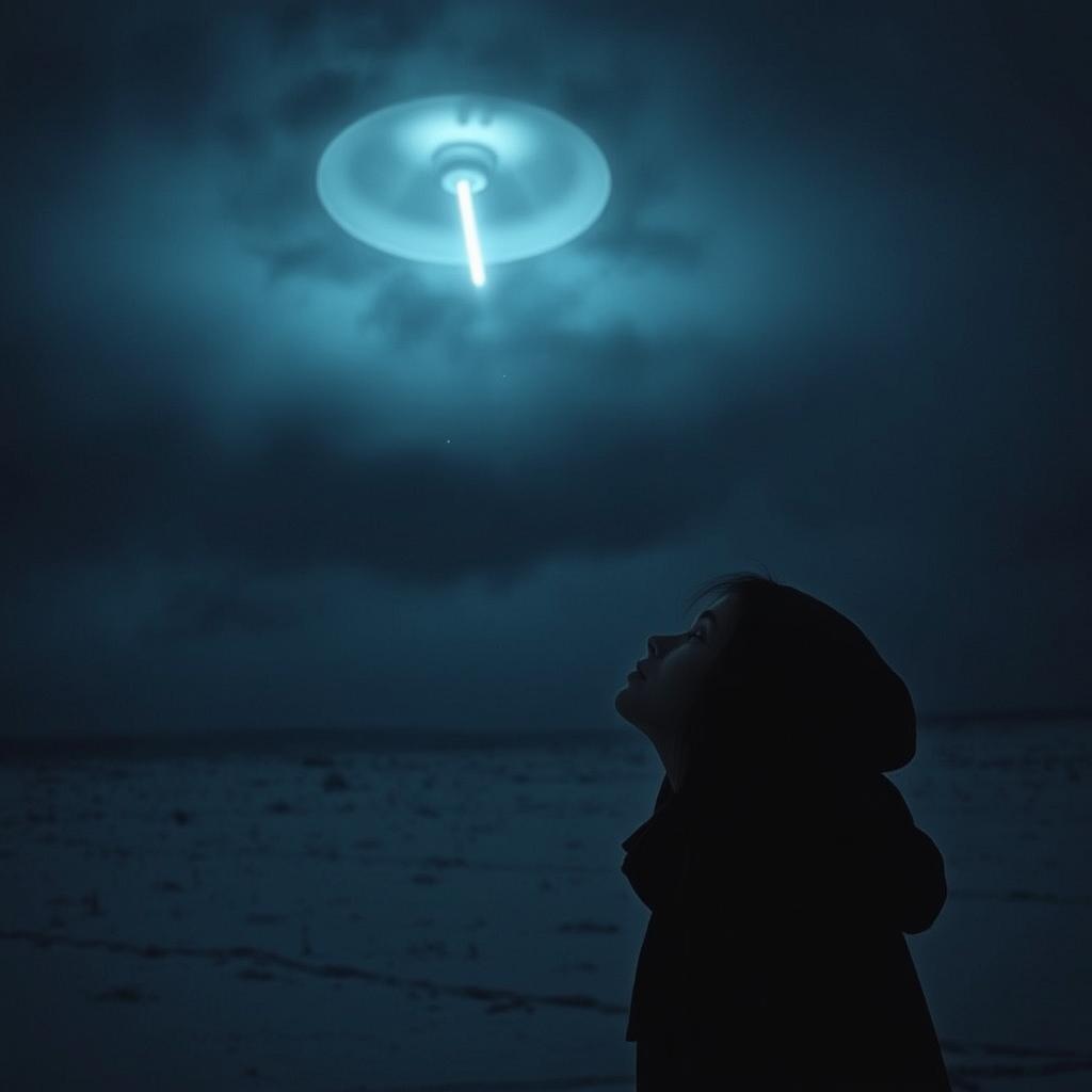 Onde Assistir Contatos de 4º Grau Online? Streaming e Download!