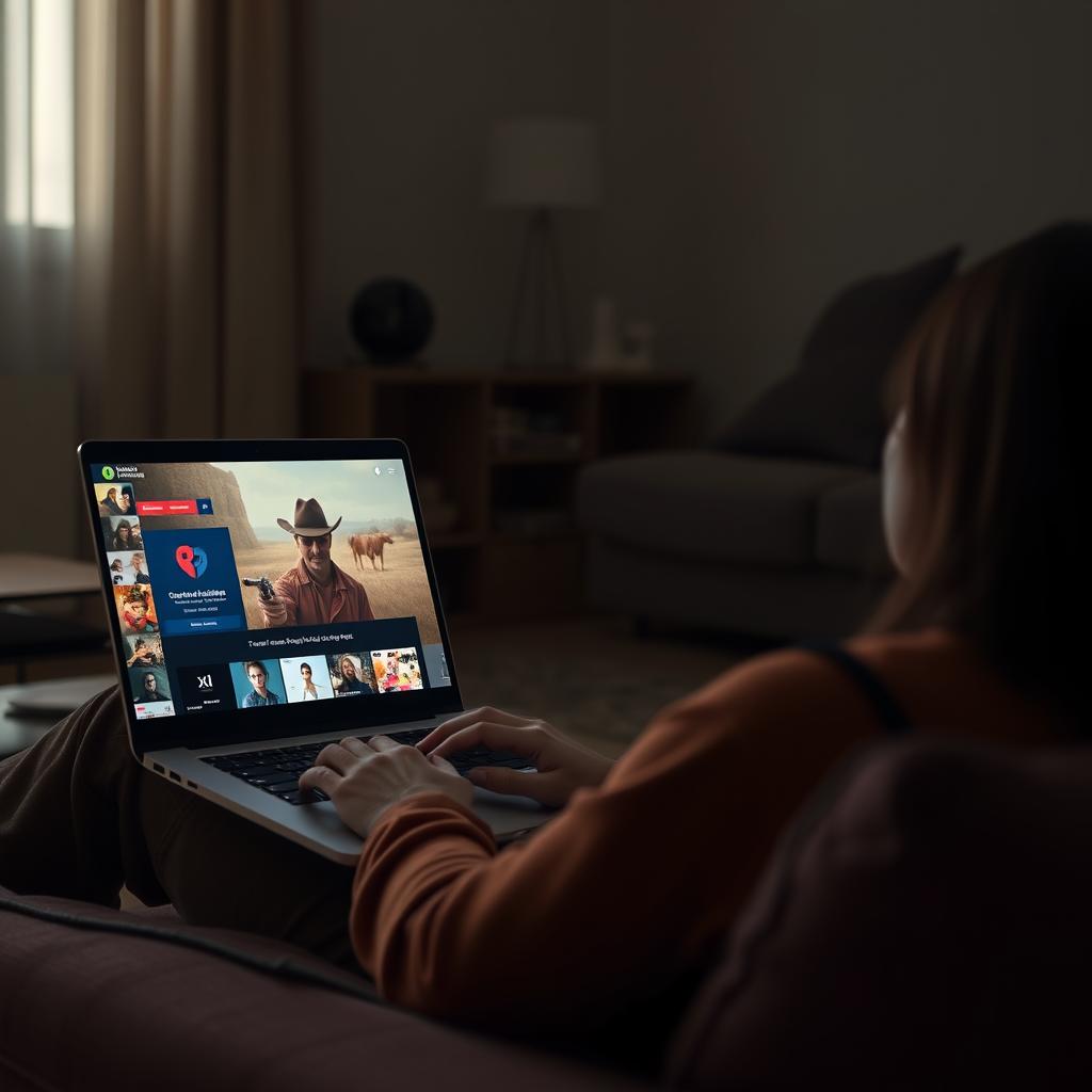 Onde Assistir Contra Todos Online? Streaming e Download!