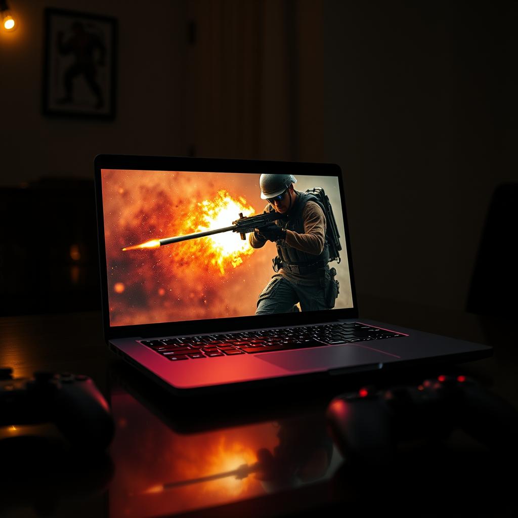 Onde Assistir Contrato de Risco Online? Streaming e Download!