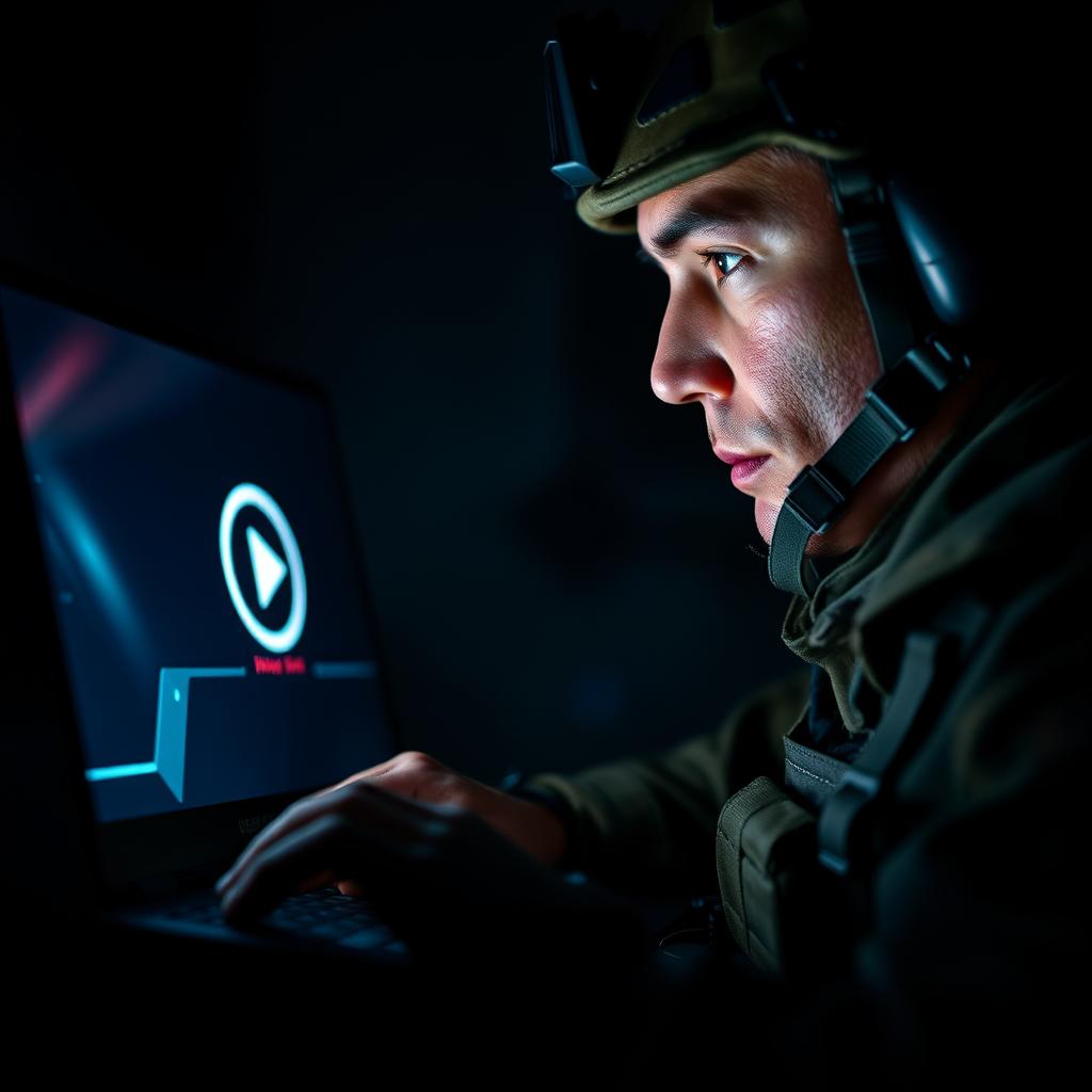 Onde Assistir Contrato de Risco Online? Streaming e Download!