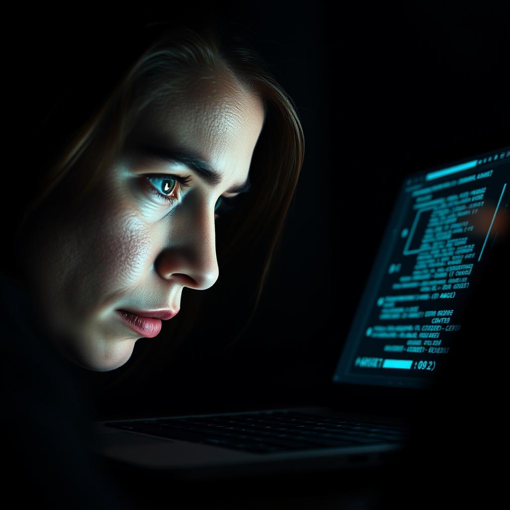 Onde Assistir Controle Absoluto Online? Streaming e Download!